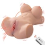 XS-SQ-MAS20061V（EU） - Image 5