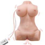 XS-SQ-MAS20061V（EU）