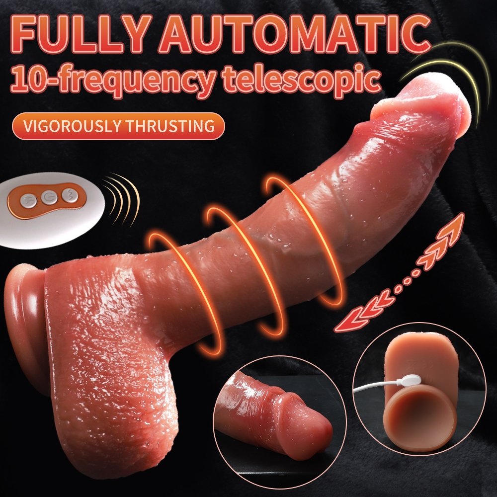 Primal-LM-007 - Image 1