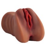 Primal-MQ120 - Image 7