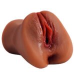 Primal-MQ137 - Image 8