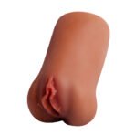 Primal-MQM33 - Image 9