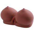 Primal-MT230 - Image 8