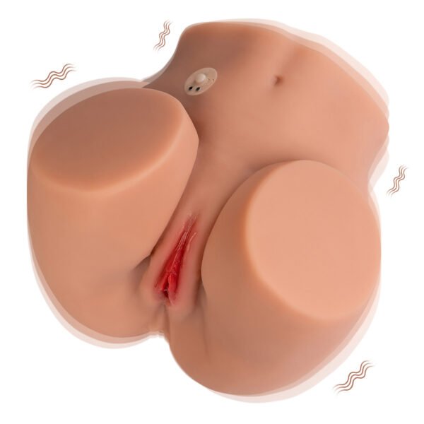 XS-SQ-MA50094V-X9940K (USANC)