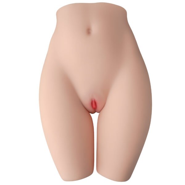 XS-SQ-MA30013 (USACA)