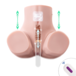 XS-SQ-MAS50084V（EU）