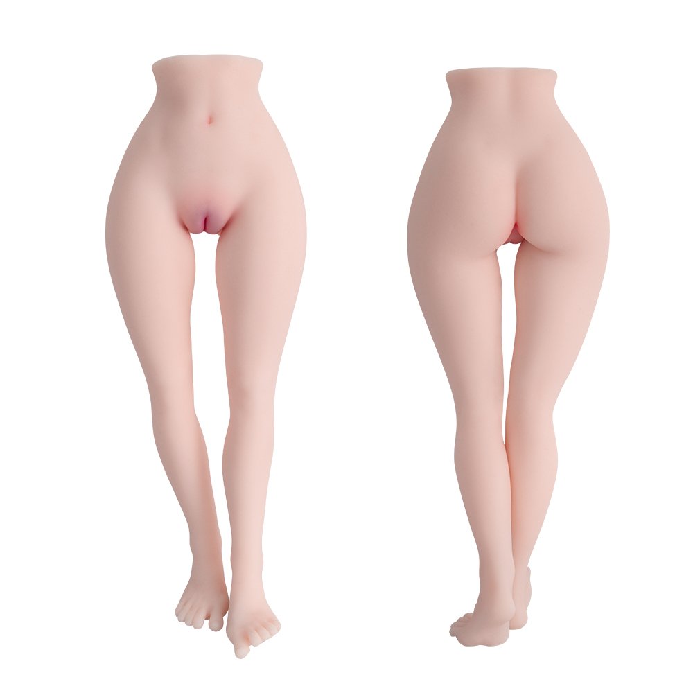 01 Primal-TM400 - Image 1