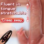 Primal-LM-168S - Image 8