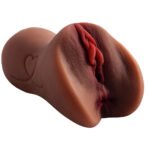 Primal-MQ119 - Image 9