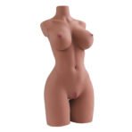 Primal-XG2070 - Image 9