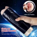 XS-SQ-MA70063 (USACA) - Image 7