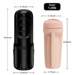 XS-SQ-MA70057（EU） - Image 4