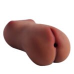 Primal-MQ420TAN - Image 4