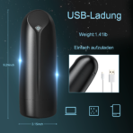 XS-SQ-MA70074（EU） - Image 4