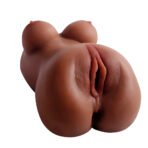 Primal-MQM81 - Image 8