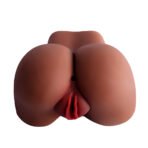 Primal-T130 - Image 7