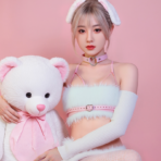 Aurea-XIUYAN - Image 4