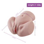 XS-SQ-MA50065 (USANC) - Image 2