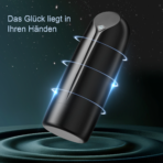 XS-SQ-MA70074（EU） - Image 5