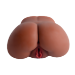 Primal-T126 - Image 7