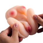 Primal-MQ111 - Image 6