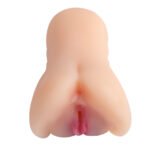 Primal-MQ118 - Image 4