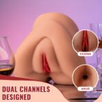 XS-SQ-MA50087V-X9940K (USANC) - Image 3