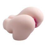 Primal-T186 - Image 3