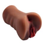 Primal-MQ120 - Image 9