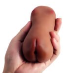 Primal-MQ420 - Image 8