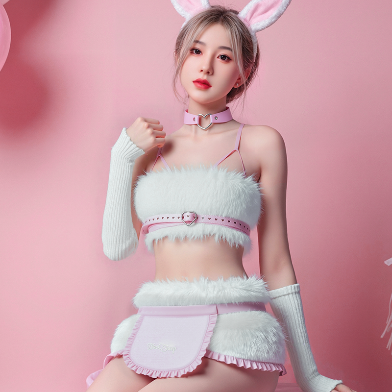 03 - 副本 Aurea-XIUYAN - Image 1