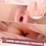 XS-MA50021 (USANC) - Image 4