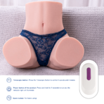 XS-SQ-MAS50084V（EU） - Image 5