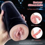 XS-SQ-MA70063 (USACA) - Image 6