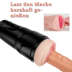 XS-SQ-MA70057（EU） - Image 5