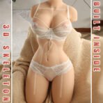 XS-SQ-MA20048 (USACA) - Image 2