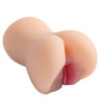 Primal-MQ131 - Image 4