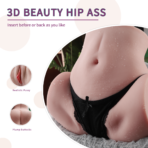 XS-SQ-MA50065 (USANC) - Image 5