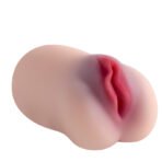 Primal-MQM33 - Image 5