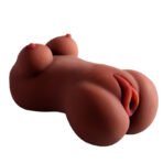 Primal-MQM60TAN - Image 2