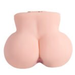 Primal-T480 - Image 3