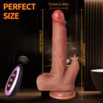 Primal-LM-066S - Image 6