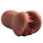 Primal-MQ107 - Image 7