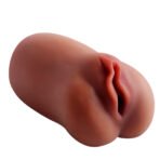 Primal-MQM33 - Image 7