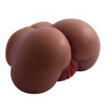 Primal-T178 - Image 8