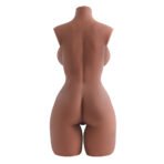 Primal-XG2070 - Image 8