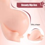 XS-MA50021 (USANC) - Image 3