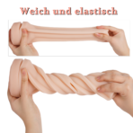 XS-SQ-MA70057（EU） - Image 6