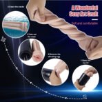 XS-SQ-MA70063 (USACA) - Image 5