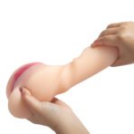 Primal-MQ106SKIN - Image 3